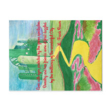 Guiden Oz Art