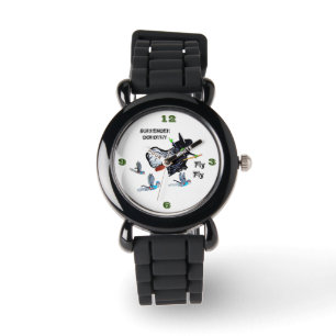GUIDEN OZ FLYING WITCH ARMBANDSUR