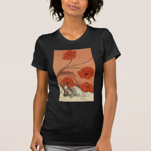 Guiden Oz T-shirt