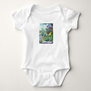 Guiden Oz Tee