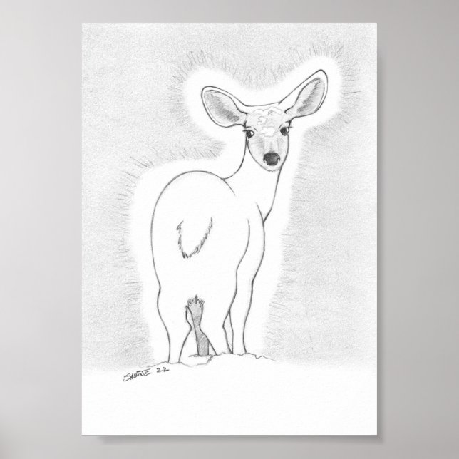 Guiden Poster (Framsidan)