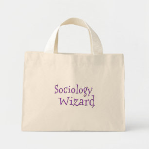Guiden Sociologi Mini Tygkasse