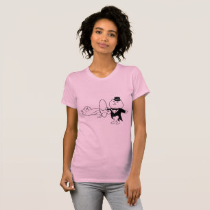 Guiden T Shirt