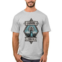 Guiding Light: En Beacon från Kärlek