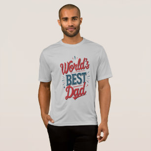 Guiding Star Pappa T Shirt