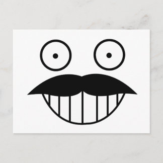 Guido de Pazzo Vykort