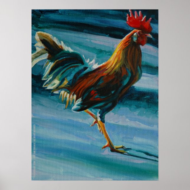 Guido Poster (Framsidan)