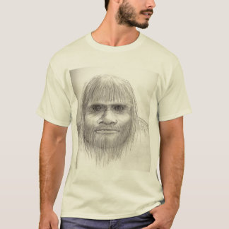 GUIDO TEE