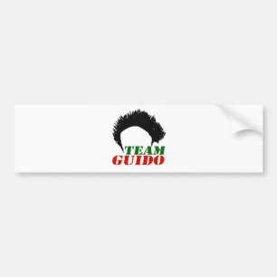 GUIDOS LAG BILDEKAL