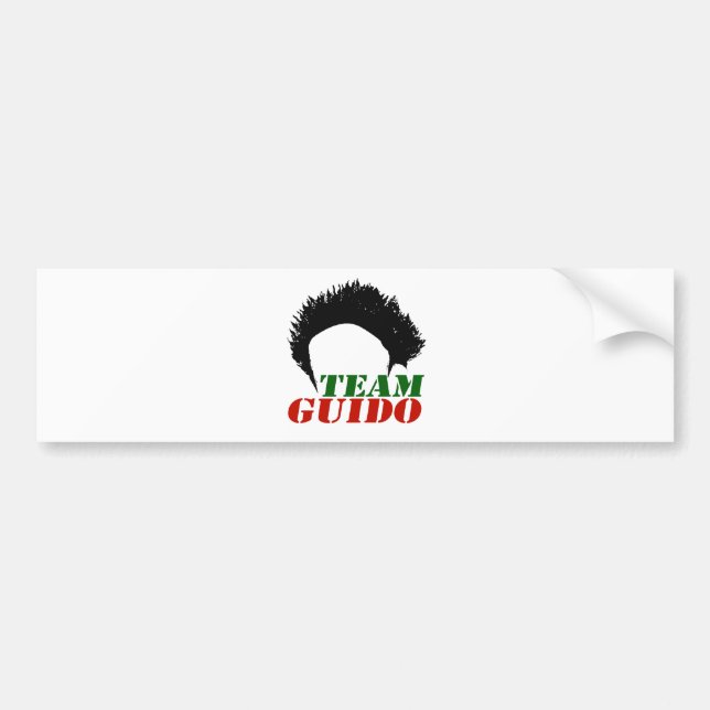 GUIDOS LAG BILDEKAL (Framsidan)