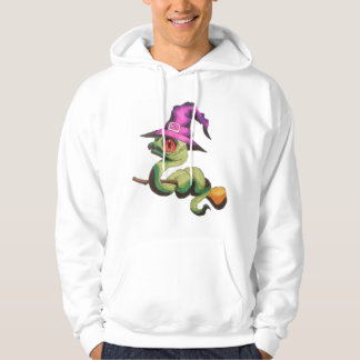 Guidsorm Hoodie