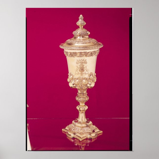 Guild kopp poster (Framsidan)