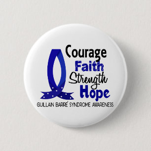 Guillain för hopp för kuragetrostyrka Barre Knapp