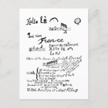 Guillaume Apollinaire, Venu de Dieuze