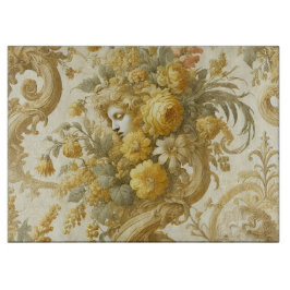 Guilt of Guld - Gothic Victorian