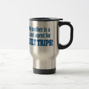 Guilt Resor Resemugg
