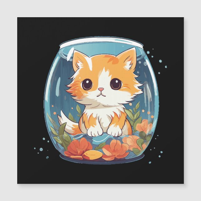 Guilty Kattunge (Framsida)