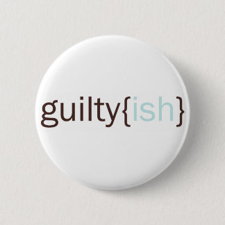 guiltyish kopiera knapp