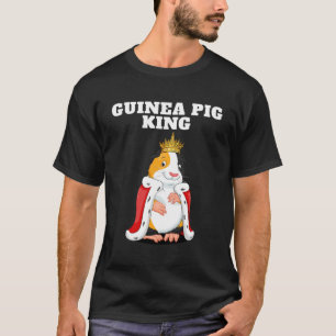 Guin Gris Kung Boys Guinea Gris Tshirt Manar Guin T Shirt