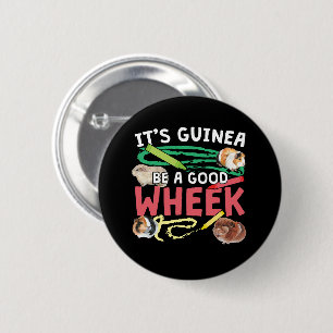 Guinea BE a Bra Wheek-Guinea Gris Pun Knapp