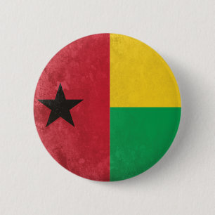 Guinea Bissau Knapp