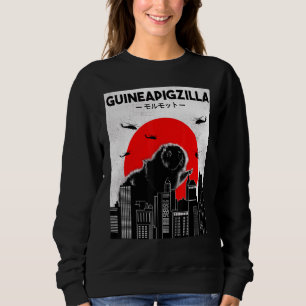 Guinea Gris Guinea Gris TGuinea Gris T Shirt
