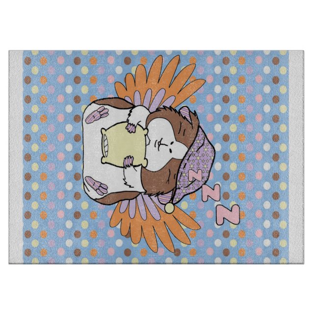 Guinea Gris | Lönsam Elegant Gris Älskare (Framsidan)