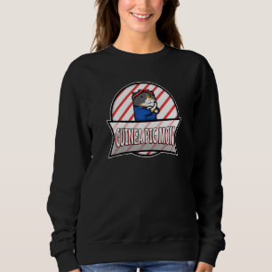 Guinea Gris Mamma 1 T Shirt