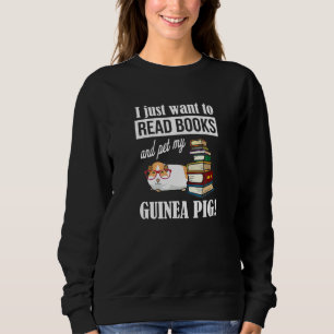 Guinea Gris T Shirt
