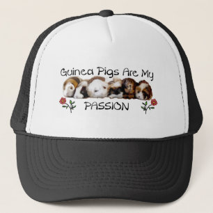 GUINEA GRISAR PASSION.jpg Truckerkeps