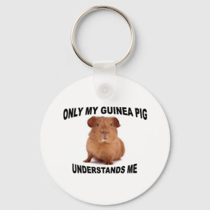 GUINEA.jpg Nyckelring