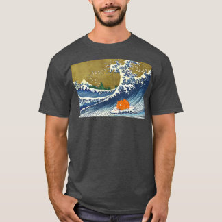 Guinea Pig 2058 T Shirt