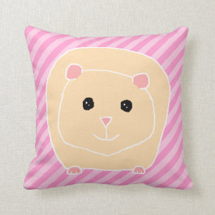 Guinea Pig. Kudde