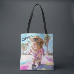 Guinea Pig Zipper In Pink With Style & Sass  Tygkasse<br><div class="desc">Zipper is zipping in with style and sass! 💖🐹 Dressed in rosy pinks with a sparkle in her eye, Zipper the guinea pig brings big personality in a pint-sized package. Whether she’s headed to brunch or just stealing hearts at the farmer’s market, this fuzzy fashionista makes every day a little...</div>