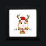 Guineas Gris julrenar jul Ljus Minnesask<br><div class="desc">Guineas Gris julrenar jul Ljus</div>
