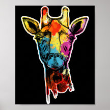 Guineas Gris julrenar jul Ljus