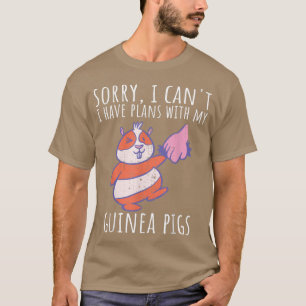 Guineas Gris, köpare 545 T Shirt