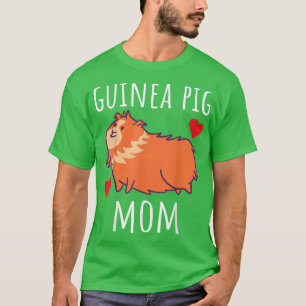 Guineas Gris, köpare 550 T Shirt