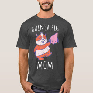 Guineas Gris, köpare 552 T Shirt
