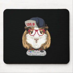Guineas Gris Video Game Wildlife Animal Musmatta
