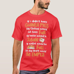 Guineas Grisar Guinea Gris Guineas Gris ägare Kawa T Shirt