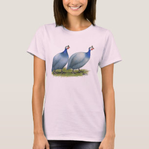 Guineas Slate Pair Tee Shirt