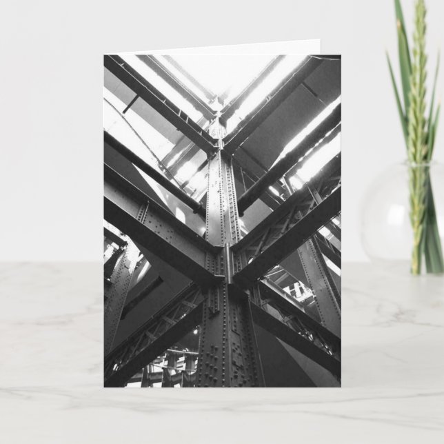 Guiness Brewery 2004 Kort (Framsida)