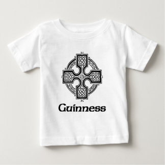 Guinness Celtic Kor Tröja