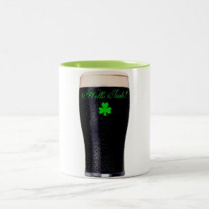 Guinness Pint-bild för mugg