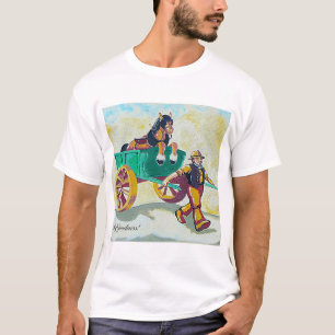 Guinness T-Shirt