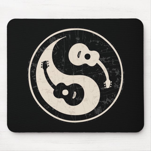 guit-yang1-blk-tan-T Musmatta (Framsidan)