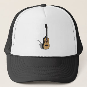 Guitar081210 Keps