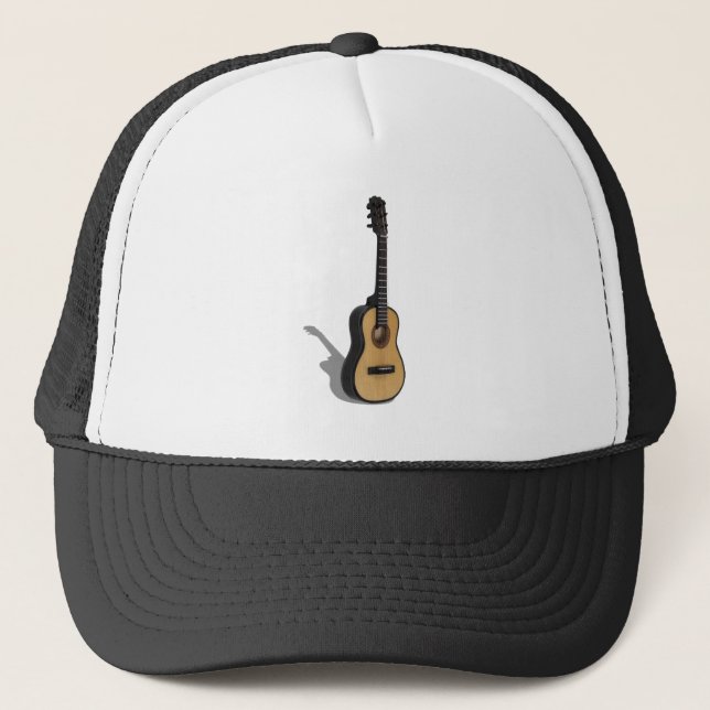 Guitar081210 Keps (Framsida)