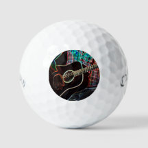 Guitar 1 css gbcna